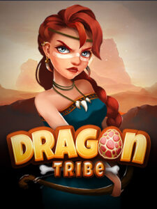 maya191 เกมสล็อต แตกง่าย จ่ายจริง dragon-tribe